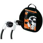 OSRAM OCC23P05 kabel za punjenje eMobility 5 m