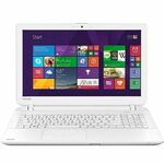 Toshiba Satellite L50-B-1M9, 15.6" 1366x768, Intel Core i5-4210U, 8GB RAM, AMD Radeon