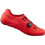 Cipele Shimano Road Sh-Rc300Ml - 46