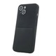Card Cover maskica za Motorola Moto E20 / E30 / E40 / E20S: crna
