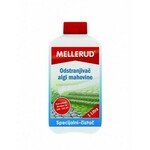 Mellerud sredstvo za uklanjanje algi i zelenih naslaga - koncentrat 1l
