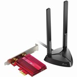 TP-LINK adapter PCI-Express Dual Band AX3000, Archer TX3000E