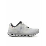Sneakers On W Cloudgo White/ Glacier EUR 37.5