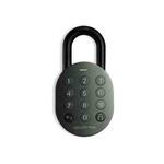 Igloohome Padlock