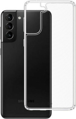 3MK Armor Case Samsung Galaxy S21+ Plus