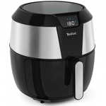 Tefal Easy Fry EY701D15 friteza, 5.6 L