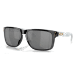 Oakley Holbrook XL OO9417 941743 Polarized - ONE SIZE (59)