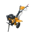 Motorna kopačica Smartool Pro BSG900