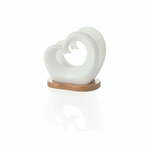 Stalak za salvete Brandani Endless Love