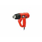 Black+Decker opaljivač 2000W KX2001