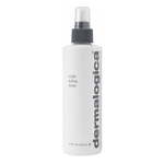 Dermalogica Daily Skin Health Multi-Active Toner losion i sprej za lice za sve vrste kože 250 ml za žene