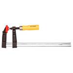 Stega stolarska 80x300 mm Topex