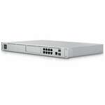 Ubiquiti UDM-SE