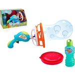 Bubble Fun mjehurići zabavni pištolj