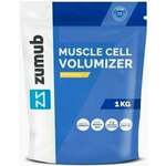 VOLUMIZER MIŠIĆNIH STANICA - Ananas - 1kg