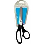 Milward 2181104 Škare po mjeri 21 cm Plava