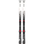 Skije ATOMIC Redster SC 161cm + M10 GW