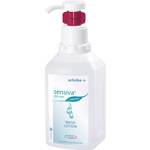 Schülke Schülke sensiva Waschlotion SC1044 Losion za pranje 500 ml 500 ml