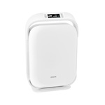 Sencor SHA 9400WH pročišćivač zraka, do 50 m², HEPA filter