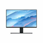 Xiaomi Mi Desktop Monitor 27