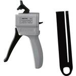 Loctite 1034026