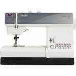 Pfaff Select 3.2, šivaći stroj