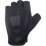 RUKAVICE CHIBA GEL EVOLUTION BLACK