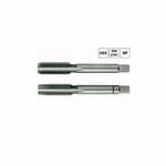 Narezno svrdlo M14 x 1,00