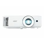 Acer H6546KI 3D DLP/LED projektor 1920x1080, 10000:1, 200 ANSI/5200 ANSI