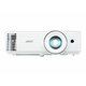 Acer H6546KI DLP/LED projektor 1920x1080, 10000:1, 5200 ANSI