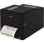Citizen POS pisač CL-E321