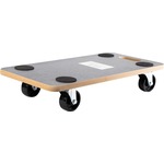 OPREMA ZA DOM TRANSPORTNA KOLICA 575X290X110 250KG