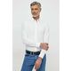 Calvin Klein Jeans Košulja bijela