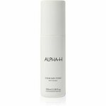 Alpha-H Clear Skin Tonic tonik za lice 100 ml