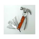 Višenamjenski alat - MultiTool s čekićem