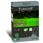 Turfline travna smjesa GRASS FIX SEEDBOOSTER 1kg