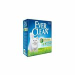 Ever Clean Naturally 10 l