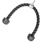 Triceps uže - Pro Grip