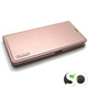 Preklopna futrola za Xiaomi Poco X3 Hanman Baby Pink