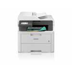 Brother MFC-L3740CDW kolor multifunkcijski laserski pisač, duplex, A4, Wi-Fi