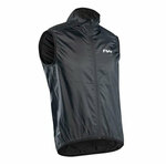 PRSLUK NORTHWAVE VORTEX 2 BLACK