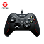 FanTech GP11, crveni