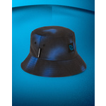 Celio Karmine Corp Hat - Men's plava