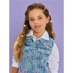 Sinsay - Ukosnice 20 pack šaren SS 2025 371DL-MLC