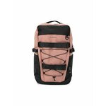 Ruksak Doughnut Roaming Street D318STC-0048-F Chestnut