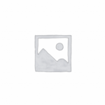 Acer X1526 3D DLP projektor 1920x1080, 13000:1