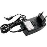 ABUS TVAC35001 napajanje