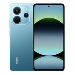 Xiaomi Redmi Note 14, 256GB