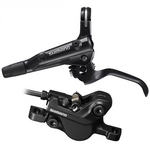 KOČNICA HIDRAULIČNA PREDNJA SHIMANO BL-MT501-L/BR-MT520 D03S 1000MM