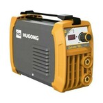 Hugong aparat za plinsko zavarivanje Extreme 160 inverter